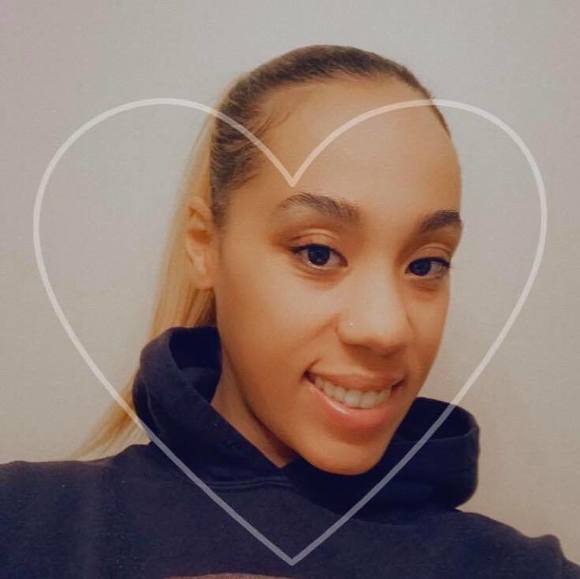 teetee1223